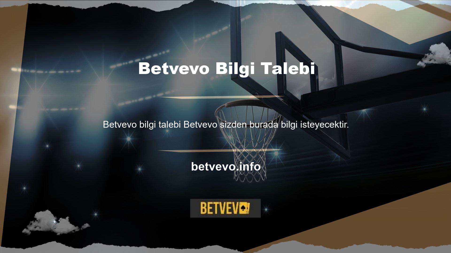 Adınızı, soyadınızı ve e -posta adresinizi eklemeyi seçebilirsiniz