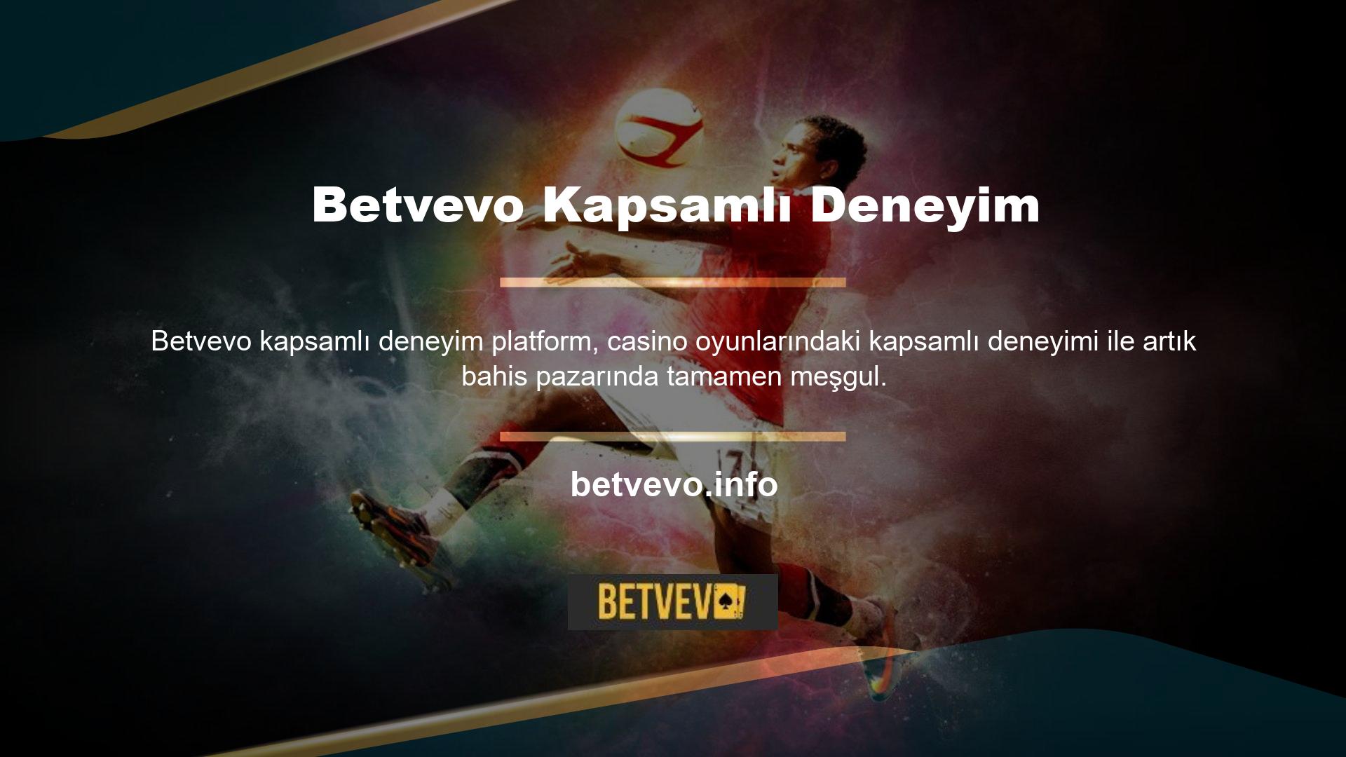 Hızlı ve heyecan verici bahis güncellemeleri, kapsamlı bahis oranlarının yanı sıra, meraklıları ayak parmaklarında tutmak için sağlar