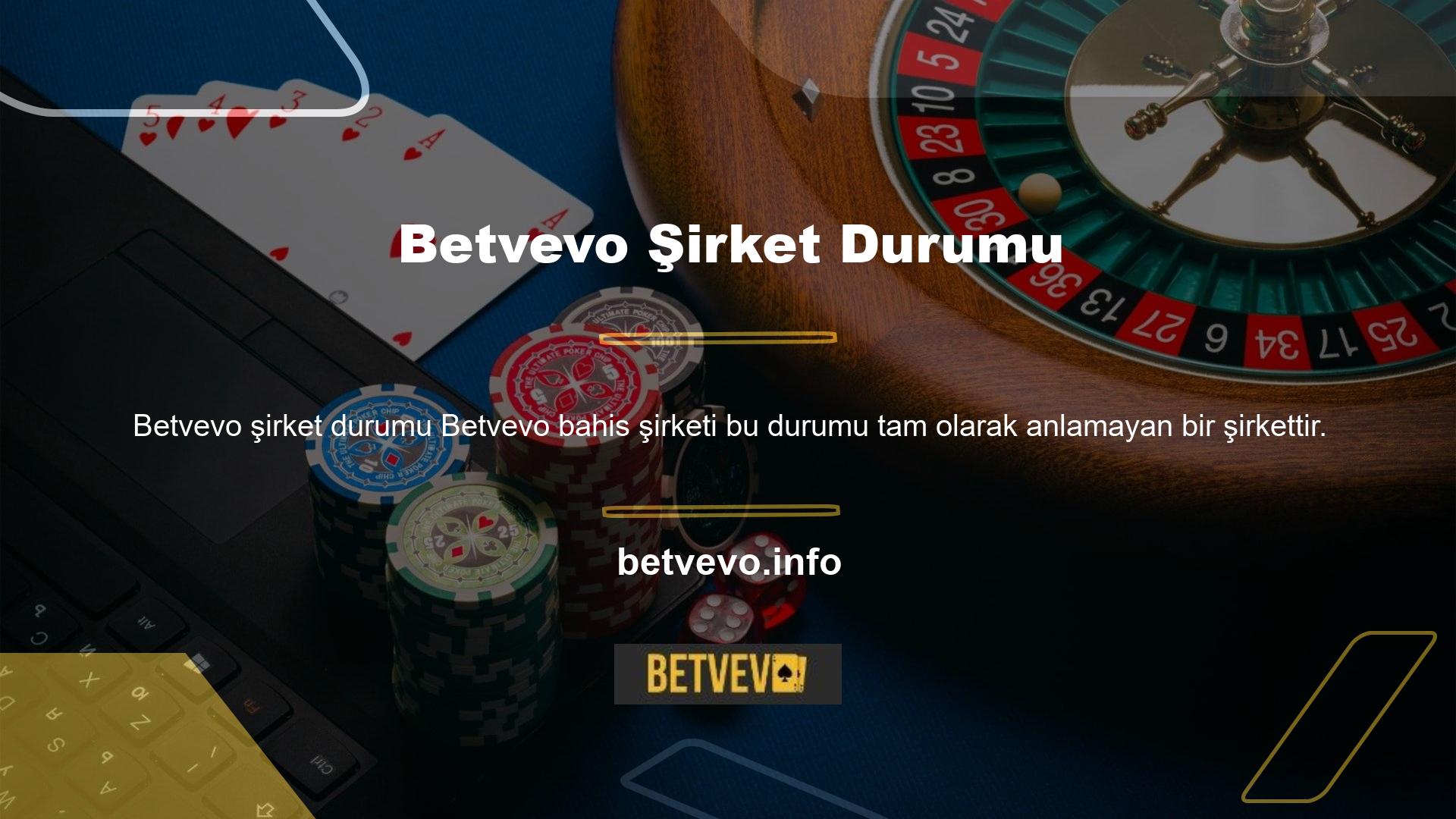 Önceden belirlenmiş internet adresinin taşınması gerekir