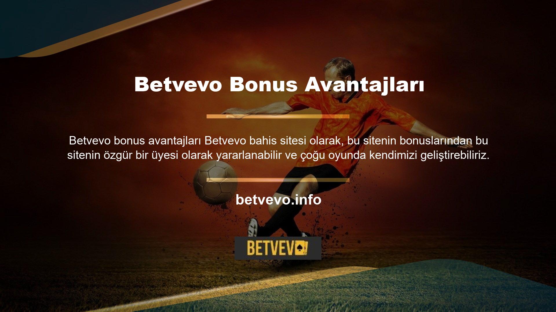 Dünyanın her yerinden oyuncularla çevrimiçi oyunlar oynayarak, çoğu oyun tarzı ve taktikleri hakkında ipuçları alabileceğimiz oyunun açık seviyesine göre ayrılan bir masada rakibimize çevirebiliriz