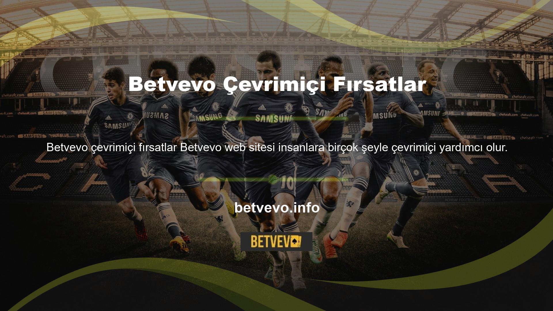 Platformla ilgili yardıma ihtiyacınız varsa bizimle çevrimiçi olarak iletişime geçebilirsiniz