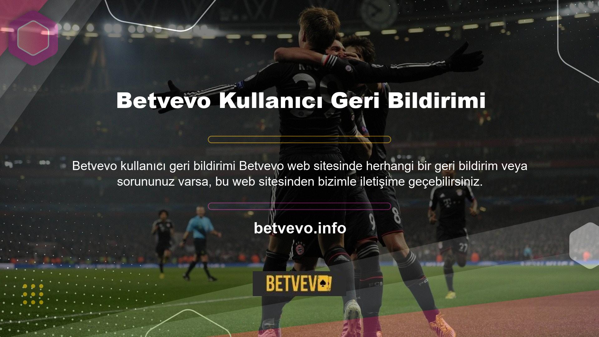Kullanıcı incelemeleri göz önüne alındığında, casino siteleri kullanıcı incelemelerini dikkate alır ve karşılaştıkları sorunları anında çözer