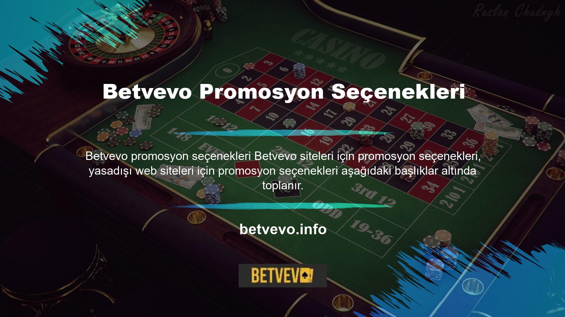 Ücretsiz promosyon alabilirsiniz, ilk kez oy kullanabilir, tanıtım yapabilirsiniz, bir grup tanıtımına katılabilir, spor bahislerini kaybedebilir ve tanıtım yapabilir, Şampiyonlar Ligi'ni kazanabilir ve promosyon kazanabilir, Avrupa Kupası'nı kazanabilir ve promosyon alabilir, bir yıldız puan alabilir, tanıtım alabilirsiniz, takımınız her ameliyatta her zaman daha yüksek bir rütbe alacaksınız